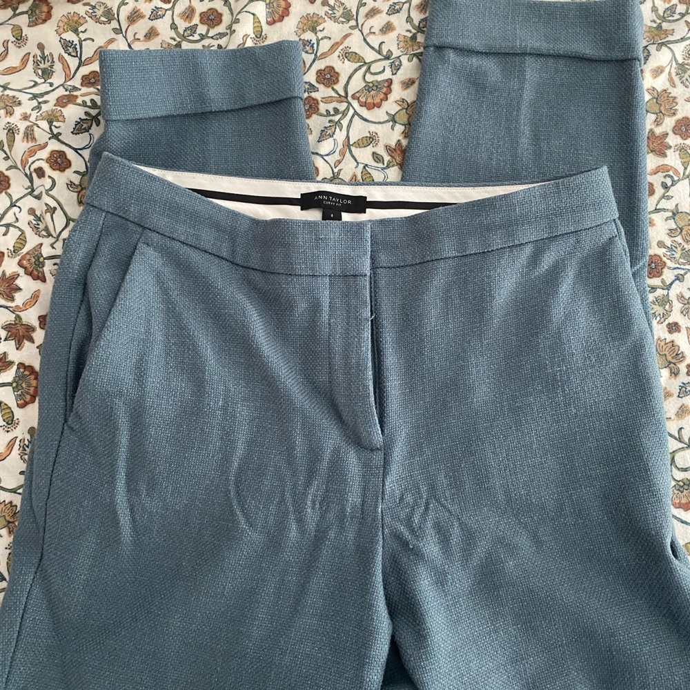 Work pants - Picture 3 of 3